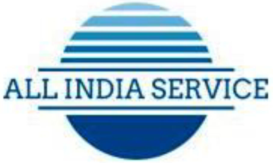 All India Service Center
