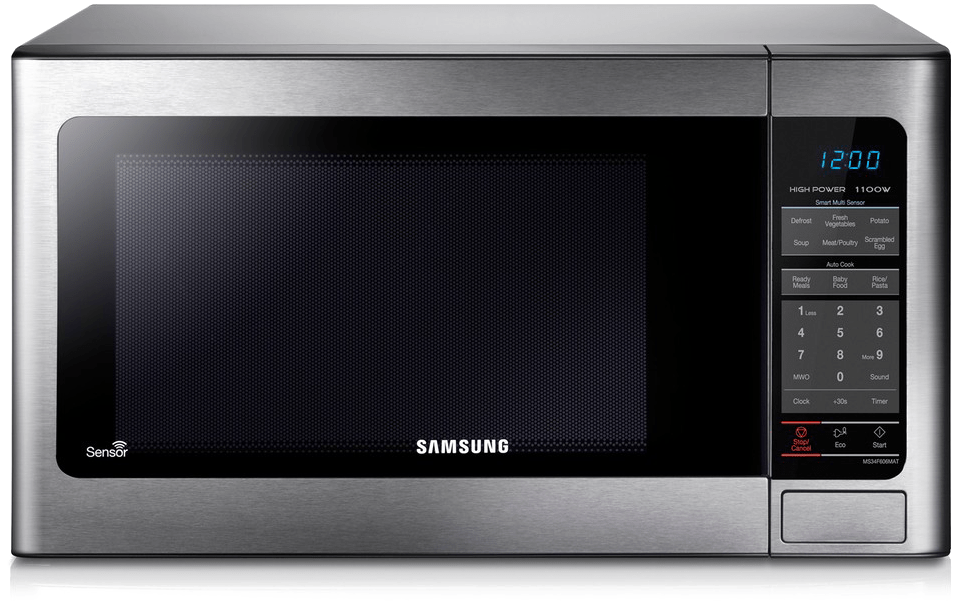 Свч видео. Микроволновая печь intellowave MH-6352fs. Microwave Oven 7h55. Микроволновка клипарт. Микроволновка фон.
