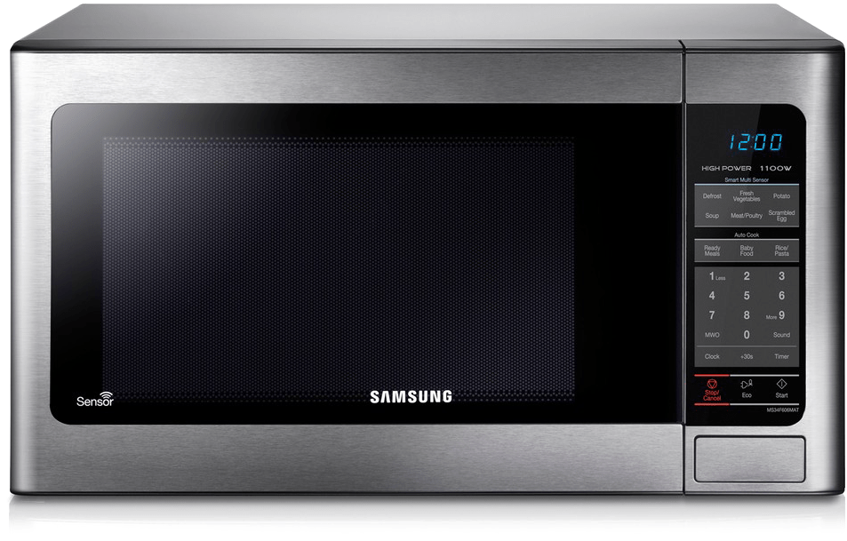 Микроволновая печь intellowave MH-6352fs. Microwave Oven 7h55. Микроволновка клипарт. Микроволновка фон.