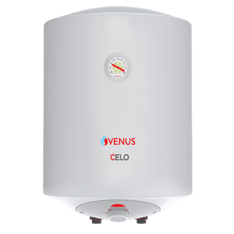 Venus Geyser Service Centre in Kolkata u003eu003e 24X7 Customer Care