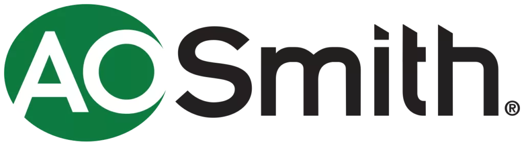 AO Smith Geyser Service u0026 Customer Care in Kolkata