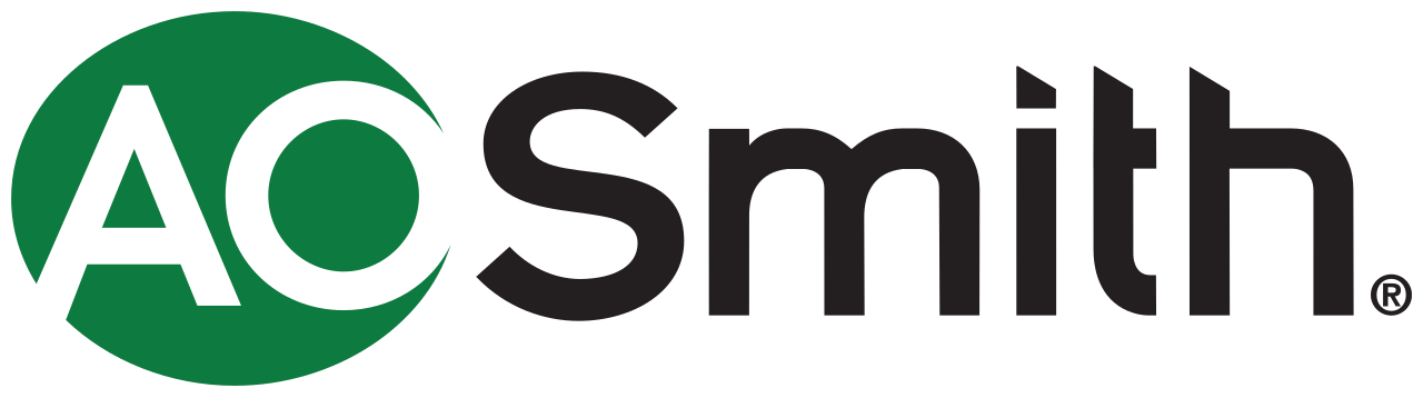 AO Smith® Geyser Service Centre In Kolkata Same Day Support AO Smith® Geyser Service Centre In Kolkata Same Day Support