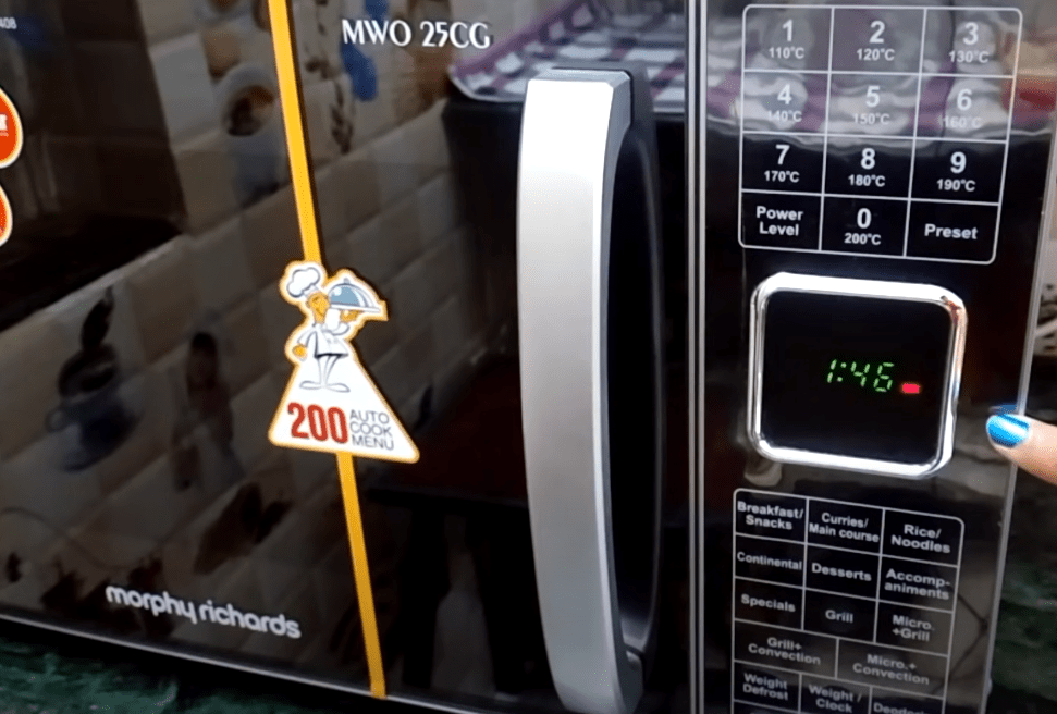 SPARES2GO 5 Sacchetti Per Aspirapolvere Morphy Richards – Modelli Compact, 1100, Jazz, 73136 E Altri, Con Collare Di Tenuta