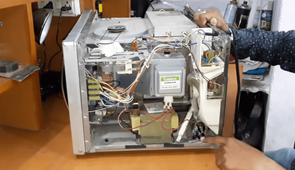 Morphy® Richards Service Centre In Kolkata Customer Support