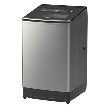 hitachi washing machine