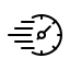 Same Day Service icon