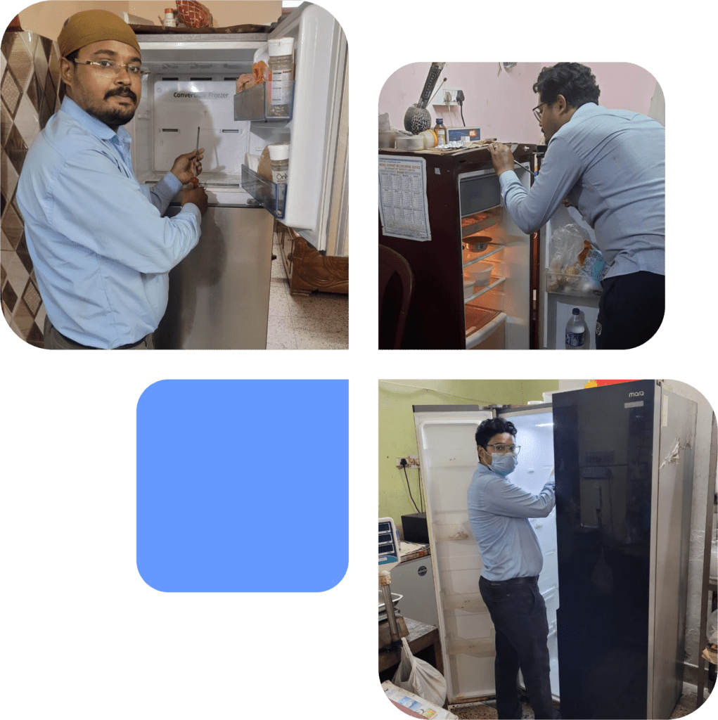 new image_hero section fridge
