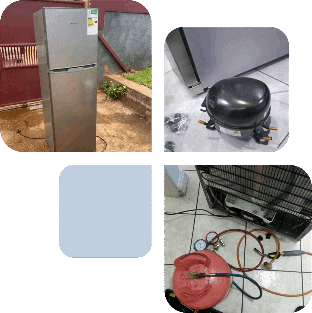 new image_hero section fridge 2 (1)