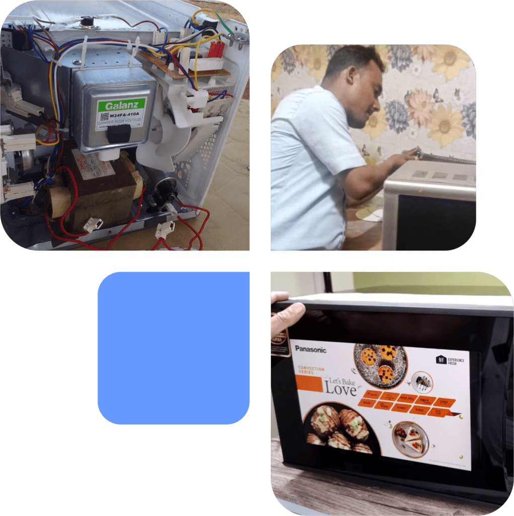 new image_hero section microwave oven