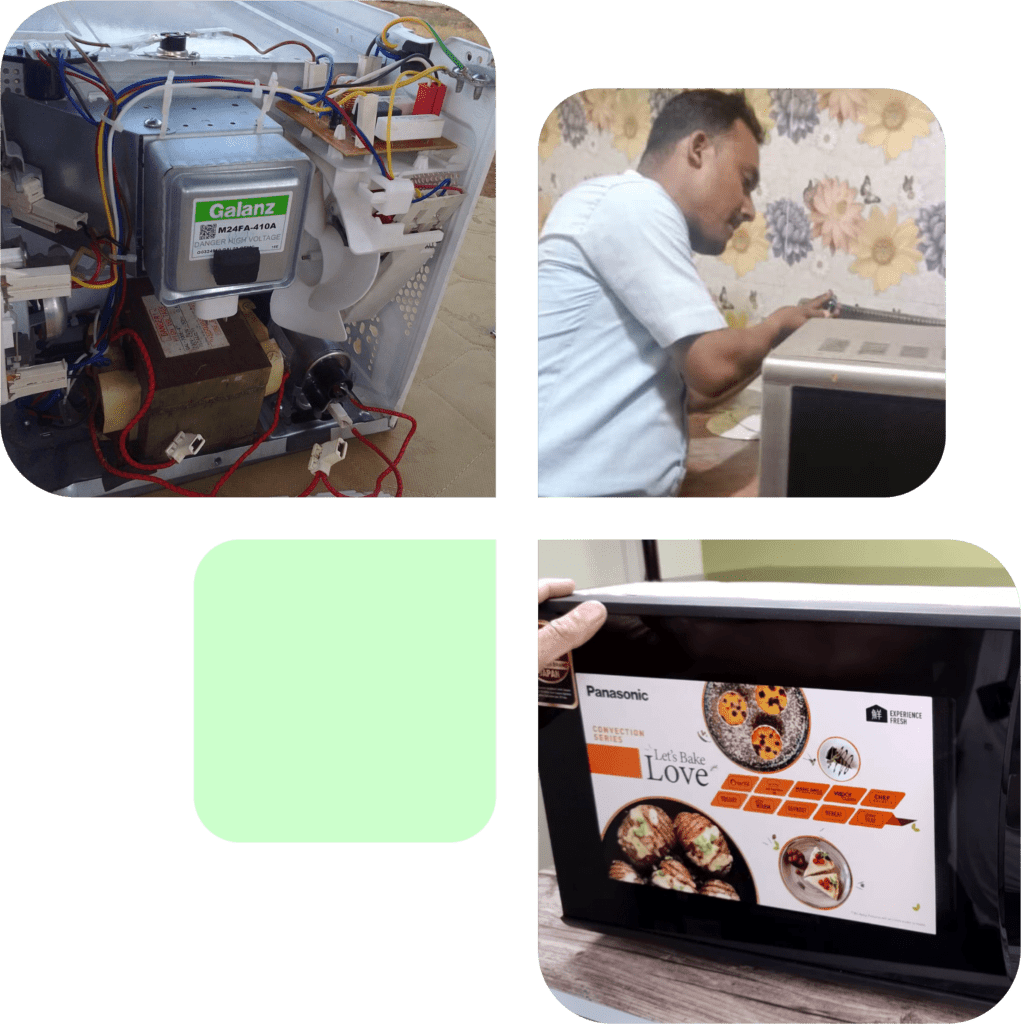 new image_hero section microwave oven