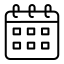 30 Days Service Guarantee icon