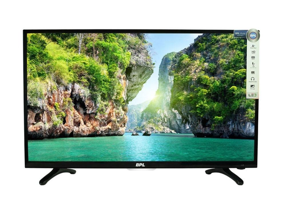 bpl tv